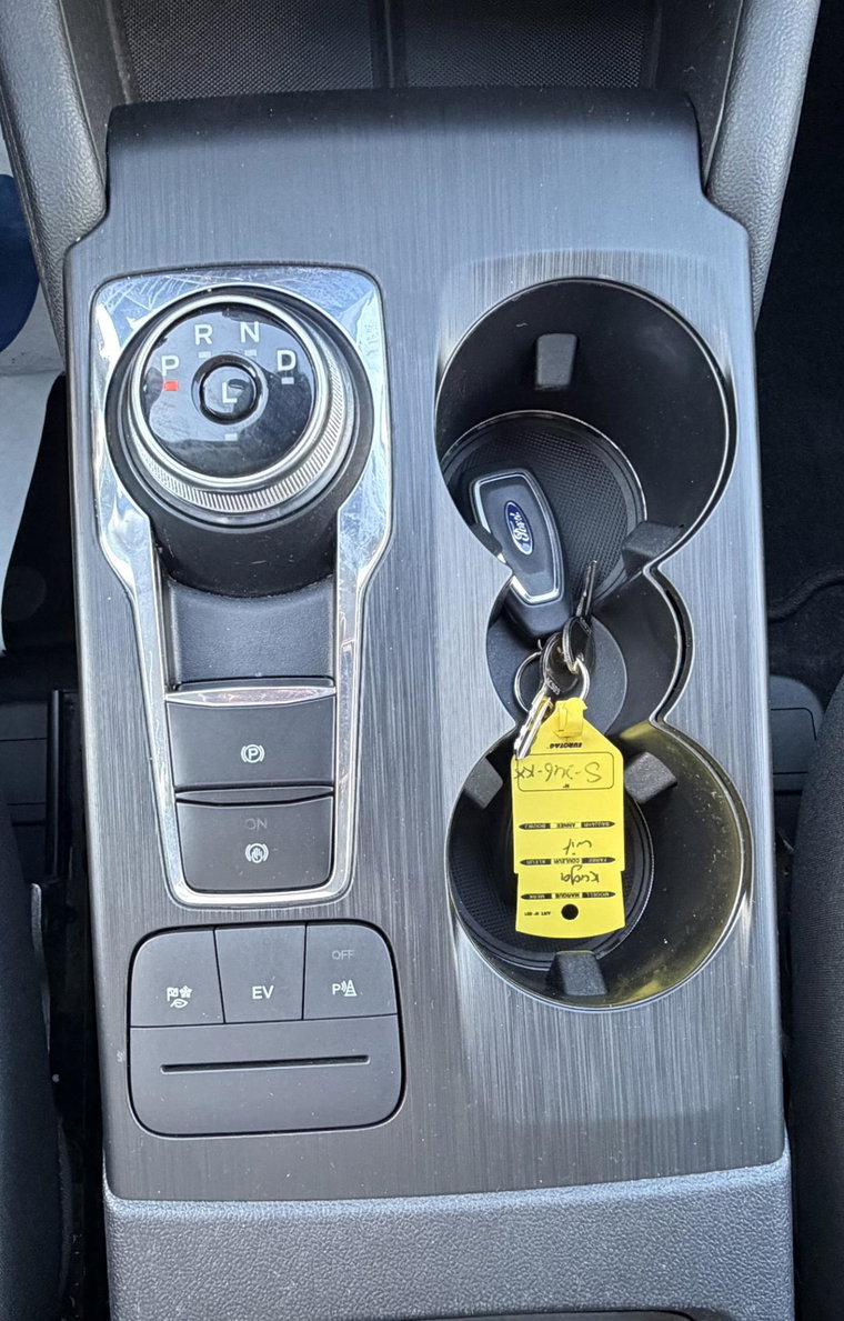 Vehicle Image 31