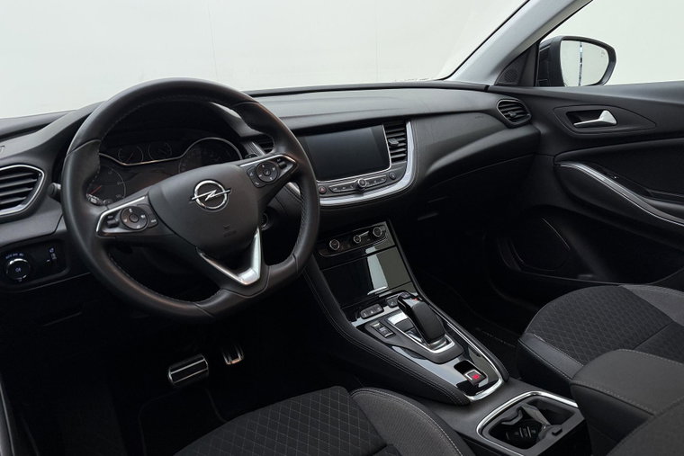 Vehicle Image 18