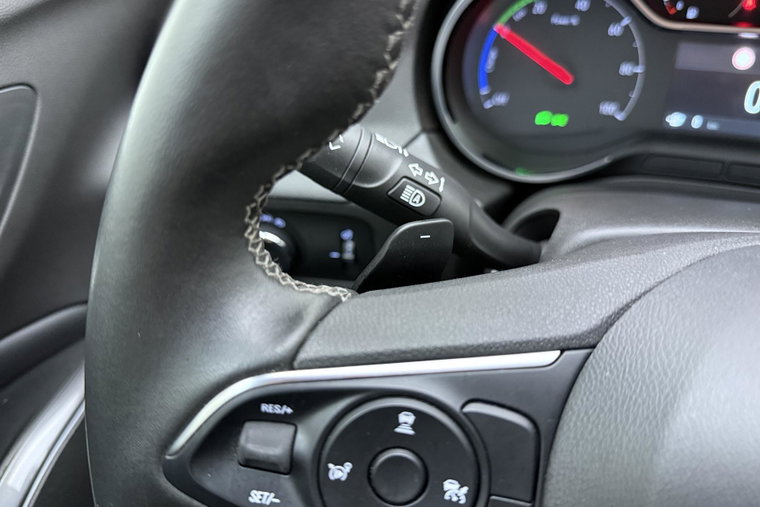 Vehicle Image 23