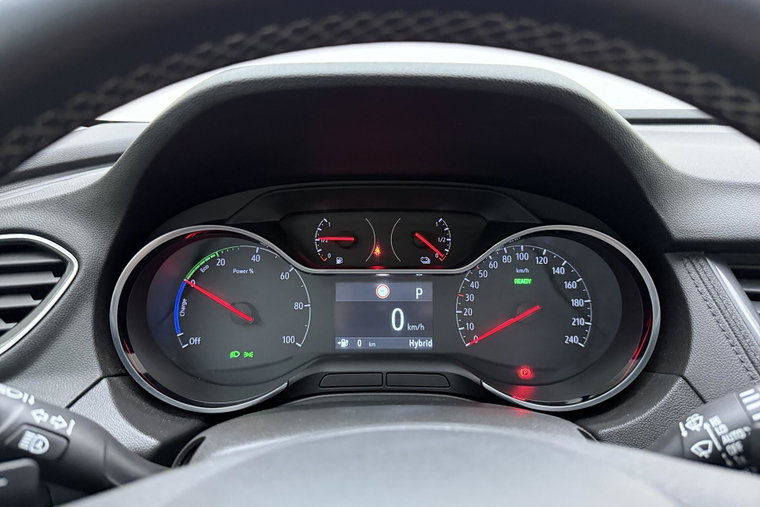 Vehicle Image 33
