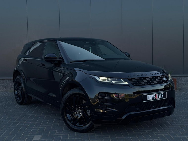 Vehicle Image 28