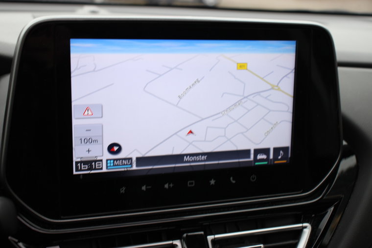 Vehicle Image 13