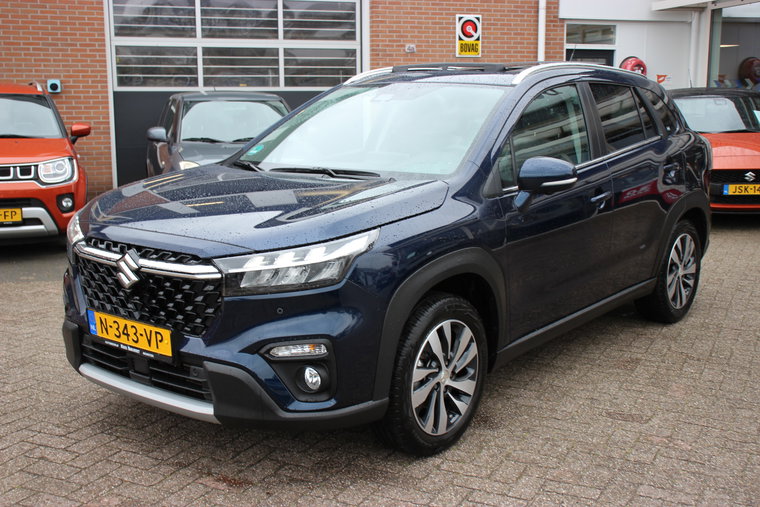 Vehicle Image 20
