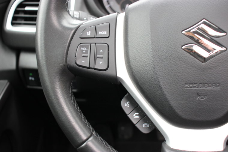 Vehicle Image 26