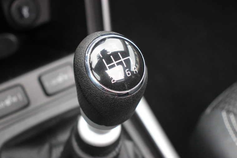 Vehicle Image 31