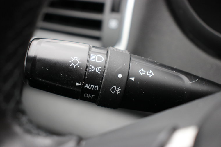 Vehicle Image 32