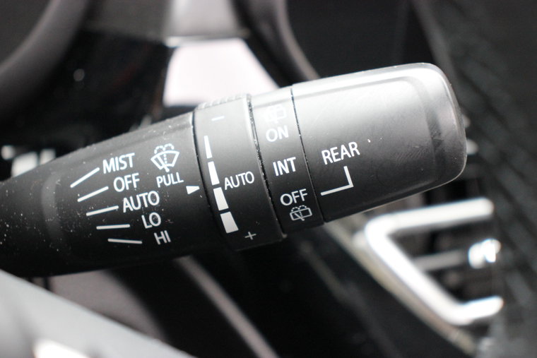 Vehicle Image 33