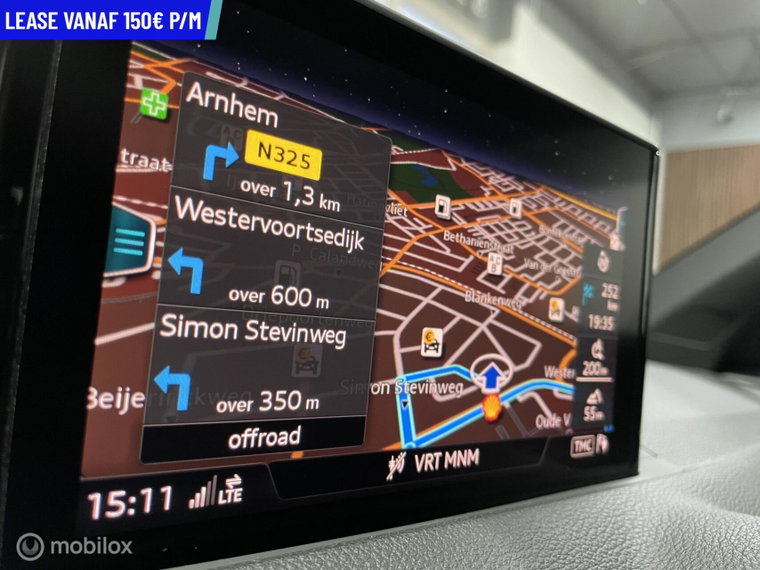 Vehicle Image 35