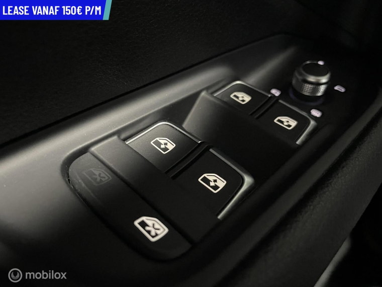 Vehicle Image 39