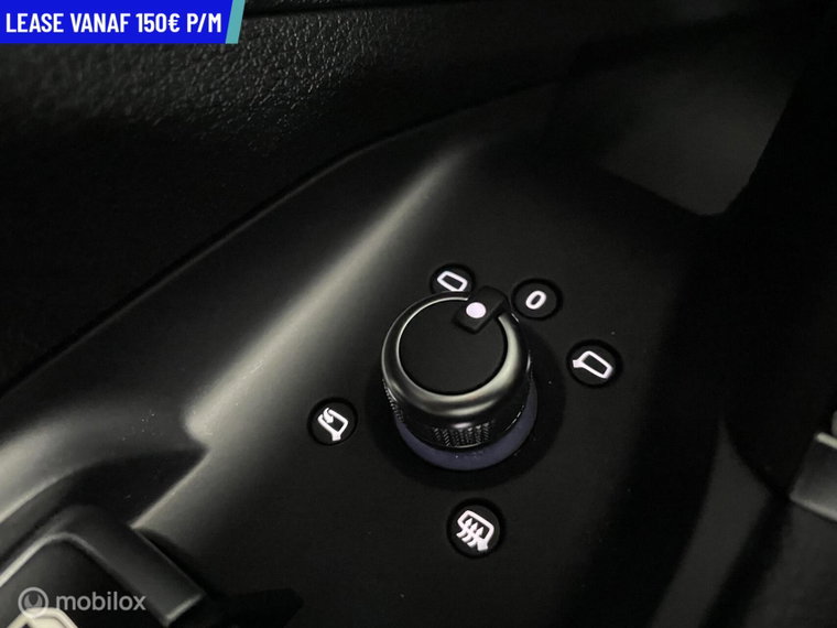 Vehicle Image 40