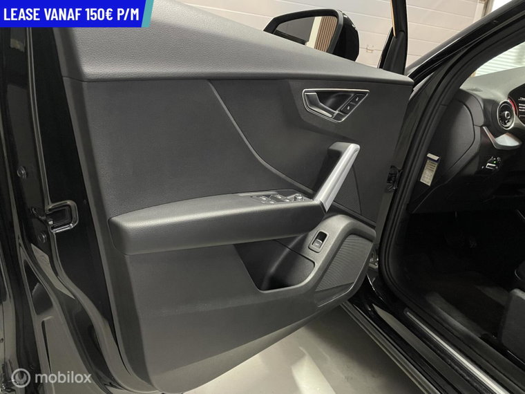Vehicle Image 41