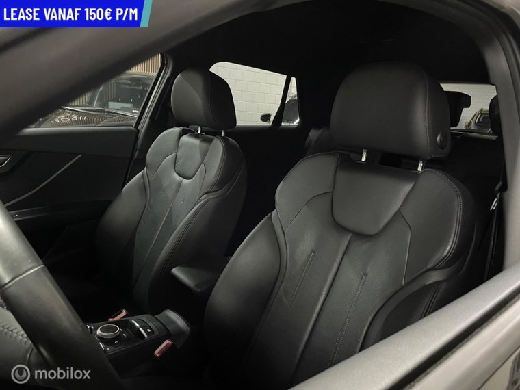 Vehicle Image 45