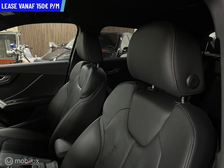Vehicle Image 46