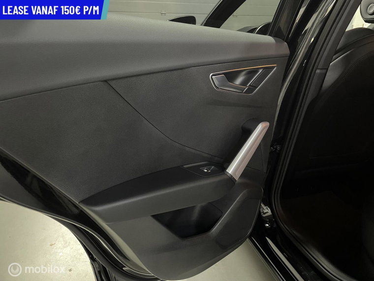 Vehicle Image 47
