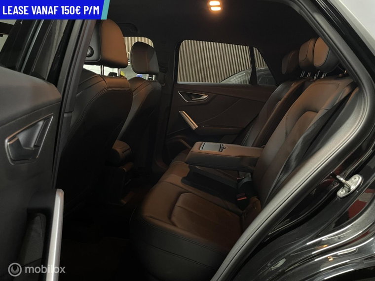 Vehicle Image 48
