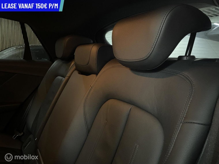 Vehicle Image 50