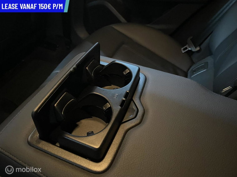 Vehicle Image 51