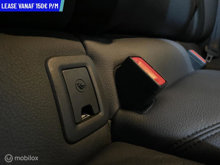 Vehicle Image 53