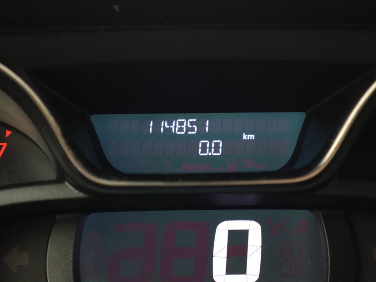 Vehicle Image 36
