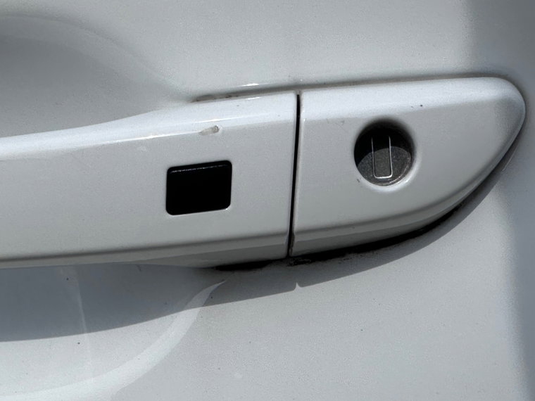 Vehicle Image 21