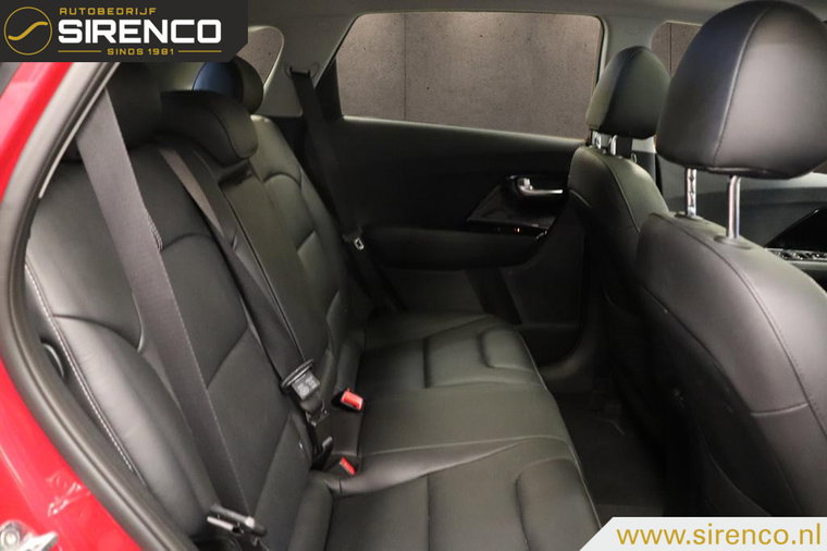 Vehicle Image 39