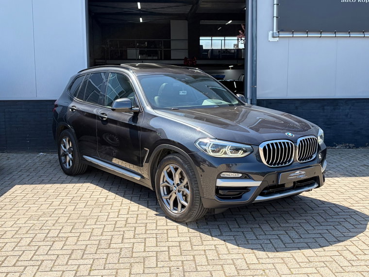Vehicle Image 40