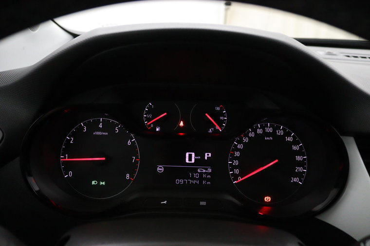 Vehicle Image 17