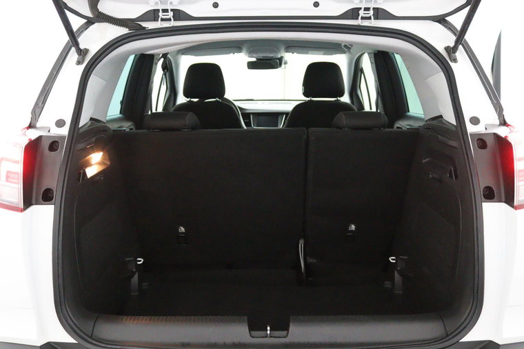 Vehicle Image 39