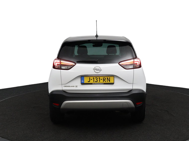 Vehicle Image 41