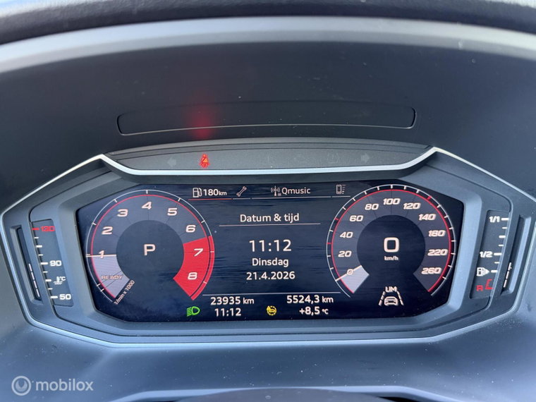 Vehicle Image 33