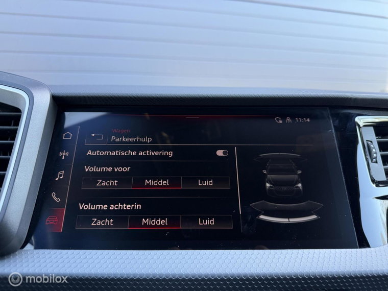 Vehicle Image 47