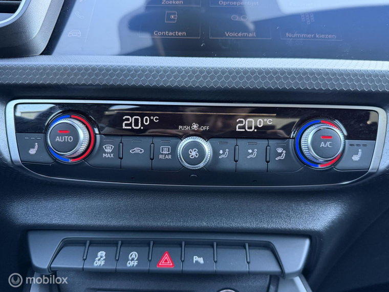 Vehicle Image 51