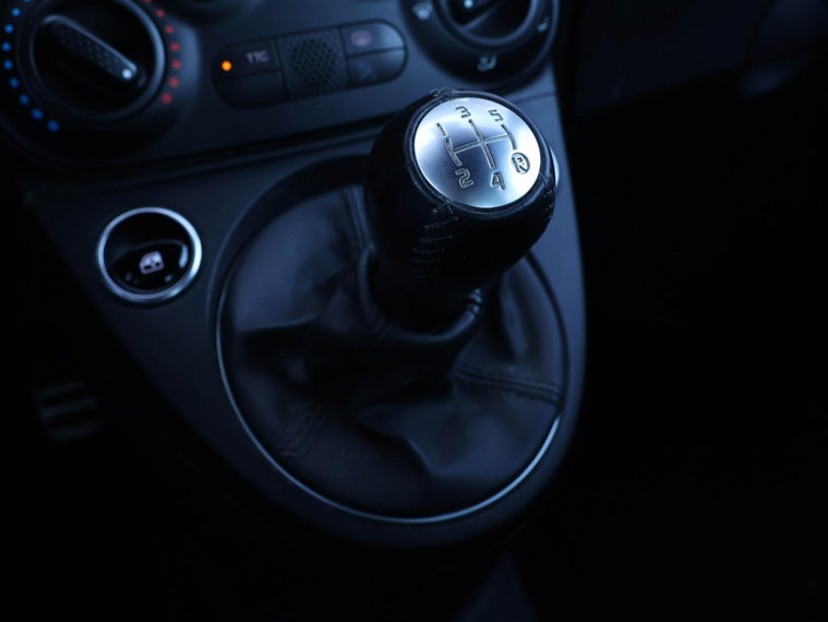 Vehicle Image 22