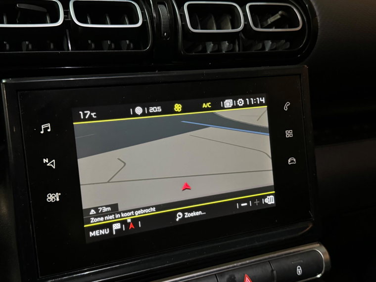 Vehicle Image 36