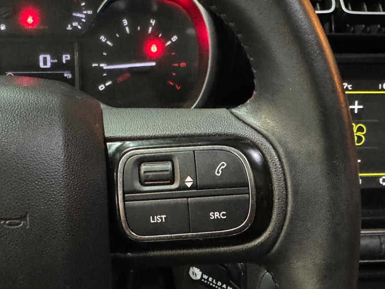 Vehicle Image 39