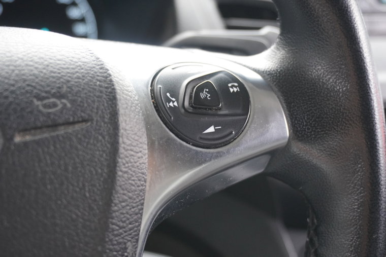 Vehicle Image 14