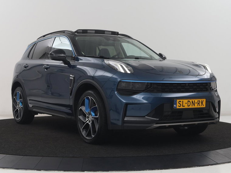 Vehicle Image 47
