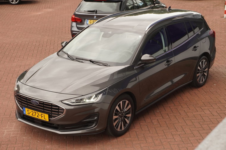 Vehicle Image 22
