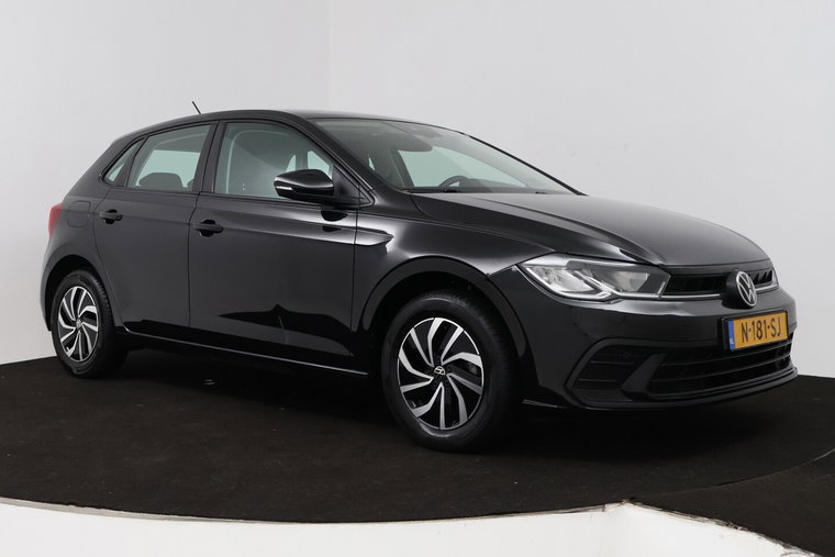 Vehicle Image 20