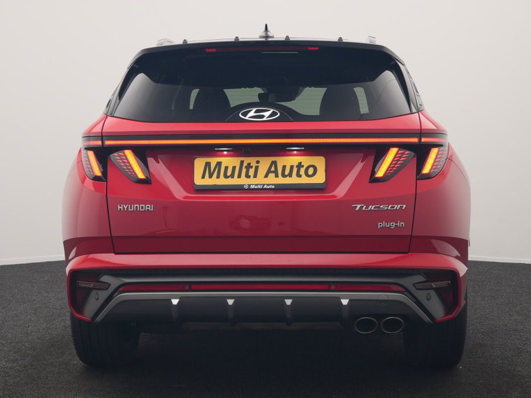 Vehicle Image 17