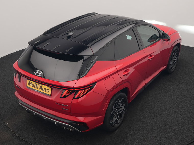 Vehicle Image 30