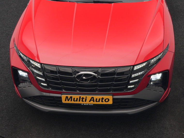Vehicle Image 36