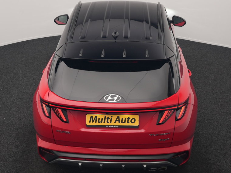 Vehicle Image 40