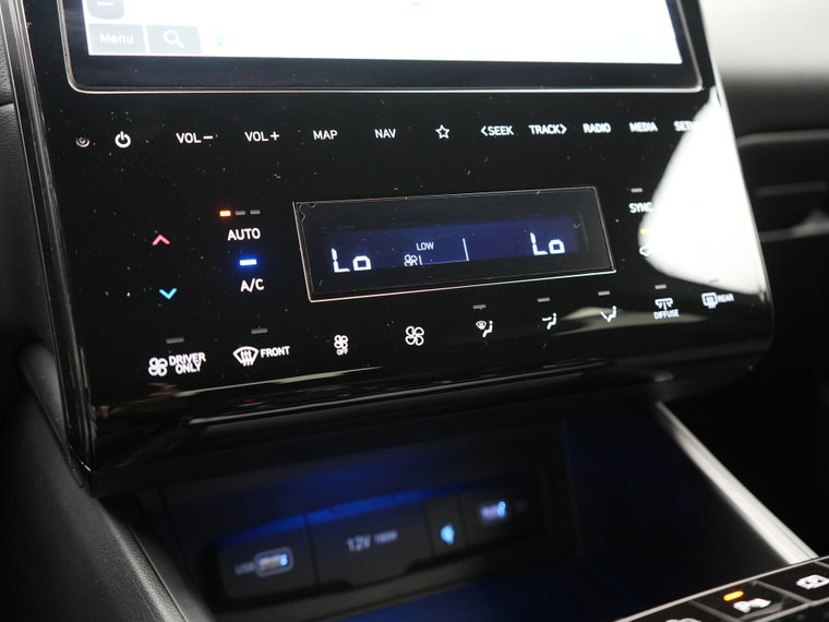 Vehicle Image 41