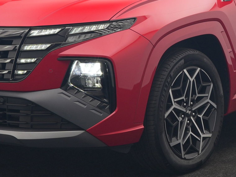 Vehicle Image 7