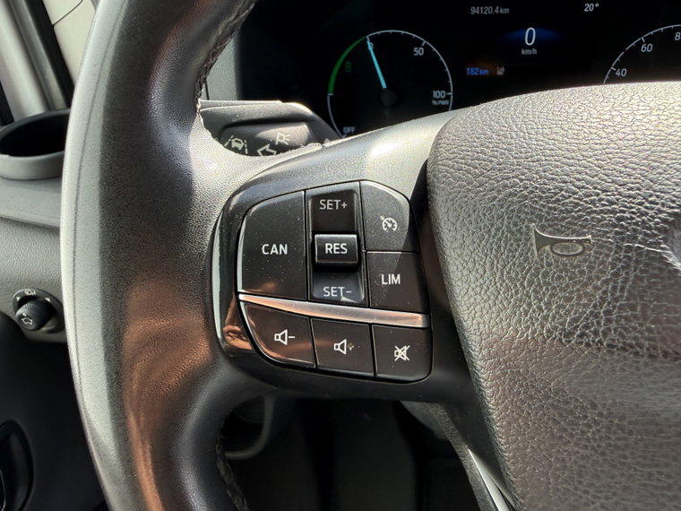 Vehicle Image 26