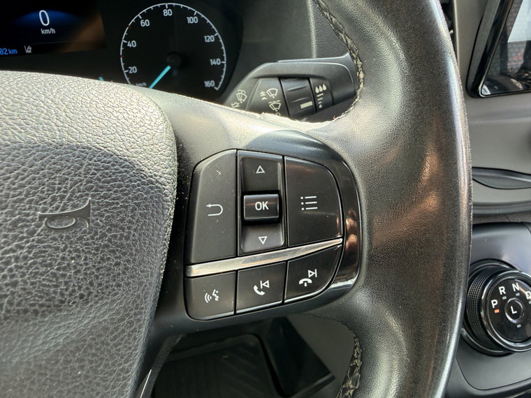 Vehicle Image 27