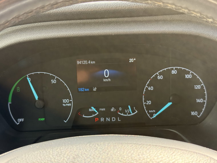 Vehicle Image 32