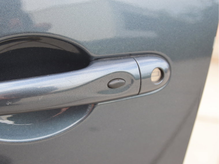 Vehicle Image 36
