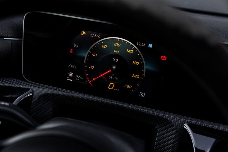 Vehicle Image 33